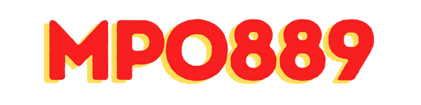 Mpo889
